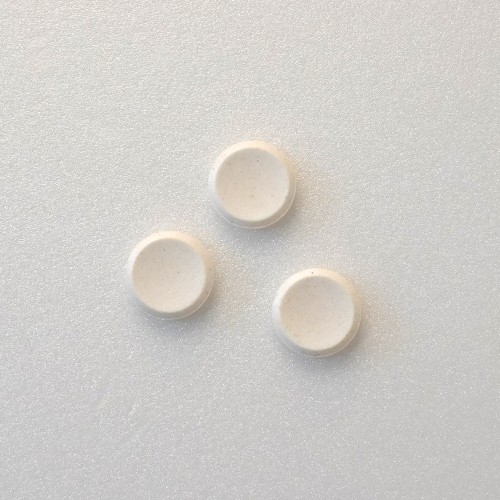 웰키커 어린이 멀티비타민 앤 미네랄 1200mg x 90정, 2개