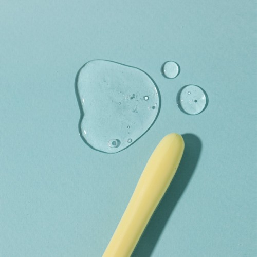 신비애 여성청결제 세정제 Y존 건조증 윤활제 질 냄새제거 케어 젤 14개입 3박스