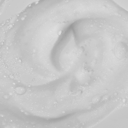 아로마티카 퓨어 앤 소프트 여성청결제 300ML (리필) 이너퍼퓸 와이클렌저 y존케어 저자극 페미닌워시