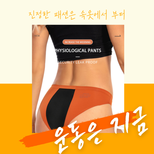 스트레칭팬티 심리스위생T팬티 생리T팬티 생리팬티 레깅스팬티 요가위생티팬티 필라테스위생티팬티 러닝티팬티 요일티팬티 자국안남는팬티 샘방지위생티팬티 방수티팬티 앵콜티팬티 Tpanties