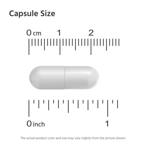 마이라이프 내추럴스 페루비안 블랙마카 30000 mg 미국직배송 60캡슐, 3개