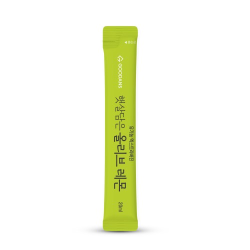 변싸또 미강 변비 직빵 차전자피 식이섬유 올레샷 쾌변세트